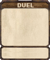 Fond Duel.png