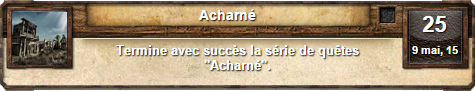 Succès Acharné.png