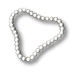 Collier de perles.png