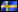 Alt Suède