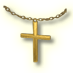 Croix en or.png