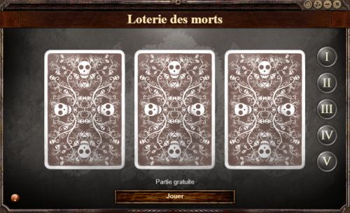 Loterie des morts 2020.png