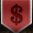 Dollar rouge.png