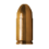 Munitions de gros calibre.png