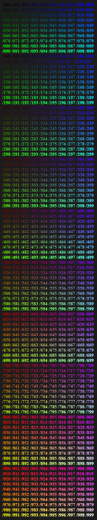 Codes couleurs chat.png
