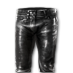 Pantalon du hors-la-loi.png