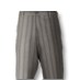 Pantalon gris rayé.png