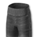 Fichier:Pantalon indien gris.png