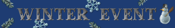 Logo winter event 2023.png
