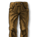 Pantalon de Natty Bumppo.png