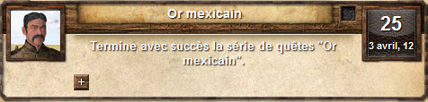 Succès Or mexicain1.png