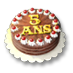 Gâteau du 5ème anniversaire.png