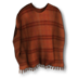 Poncho rouge.png