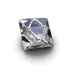 Diamant brut.png