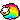 Fichier:Sheep rainbow.gif