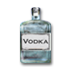 Fichier:Vodka.png