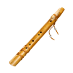 Flute indienne.png