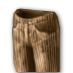 Pantalon de Frank Eaton.png