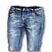 Pantalon du chercheur d'or.png