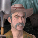 Seth le chasseur de trésor.png