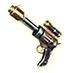 Stormshooter de Wyatt Earp.png