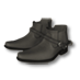 Fichier:Chaussures à pointes grises.png