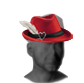 Fichier:Chapeau rouge pour avatar.png