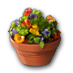 Grand pot de fleurs.png