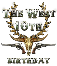 The West anniversaire.png
