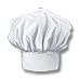 Toque du chef adjoint.png