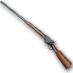 Fusil de Jeremiah Johnson.png