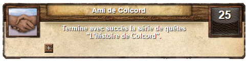 Succès L'histoire de Colcord.png