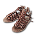 Fichier:Chaussures maya.png