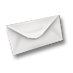 Fichier:Un télégramme dérobé adressé à Maria.png