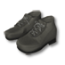 Fichier:Chaussures de travail grises.png