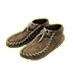 Mocassins du Chef Ouray.png