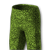 Pantalon simple vert.png