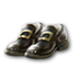 Chaussures de parade.png