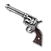 Fichier:Revolver de Butch Cassidy.png