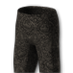 Pantalon simple noir.png