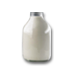 Bouteille de lait.png