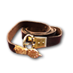 Ceinture de Roméo.png