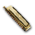 Harmonica..png