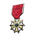 Médaille d'honneur de la marine
