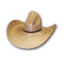 Sombrero de Gonzales.png