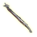 Fusil de Dragon.png