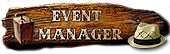 Fichier:Event Manager.png