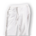 Pantalon du fantôme du Noël du passé.png