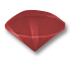 Fichier:Diamant rouge.png