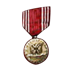 Médaille de la bravoure maritime